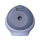 FUJIFILM Instax Pal niebieski blue - 1186504 - zdjęcie 4